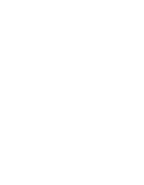 Crossfit Toowoomba