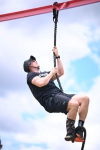 Tim 2