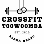 CrossFit Toowoomba